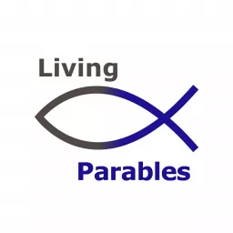 Living Parables