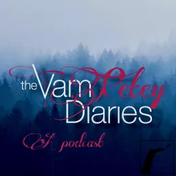 The Vam-Petey Diaries