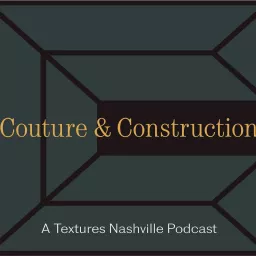 Couture & Construction