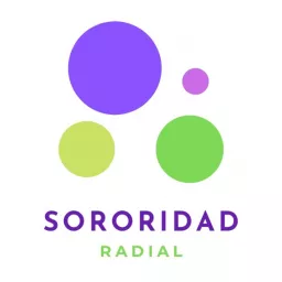 Sororidad Radial Podcast artwork
