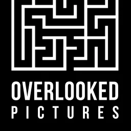 Overlooked Pictures