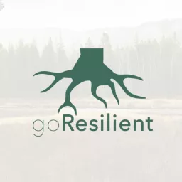 goResilient Podcast