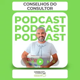 Conselhos do Consultor