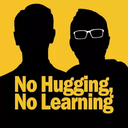 No Hugging, No Learning