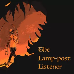 The Lamp-post Listener