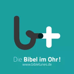 bibletunes » Die Bibel im Ohr!