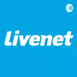 Livenet.ch Podcast artwork