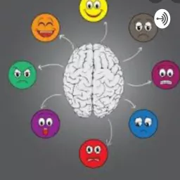 Emotions Podcast artwork