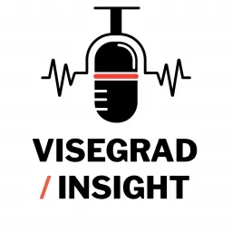 Visegrad Insight Podcast artwork