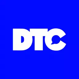 DTC Podcast