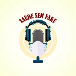 Saúde sem Fake