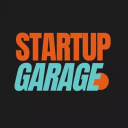 Startup Garage