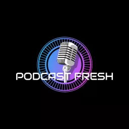 Podcast Fresh Network artwork