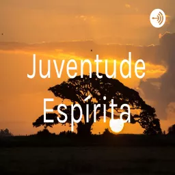 Juventude Espírita