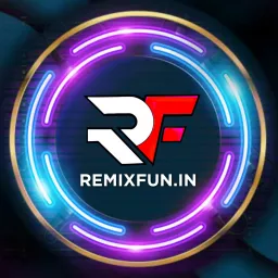 Rajasthani RemixFun Records Podcast artwork