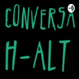 Conversa H-alt