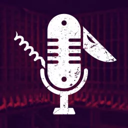 IVV Wine Show Podcast artwork