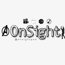 OnSight Podcast artwork