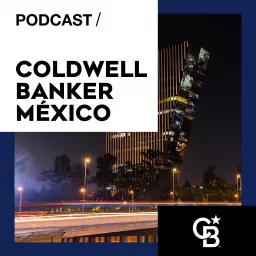 Coldwell Banker México