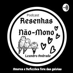 Resenhas Não-Mono