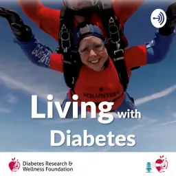 Living with Diabetes