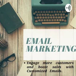 Best email marketing services