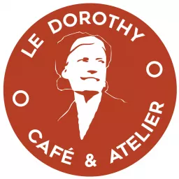 Les conférences du Dorothy Podcast artwork