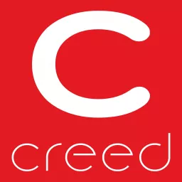 Creed Podcast artwork