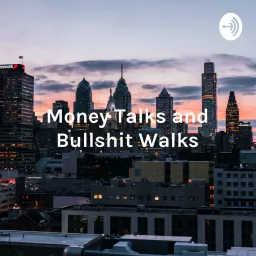 Money Talks and Bullshit Walks: Philadelphia Politics from 1980 to the Present.