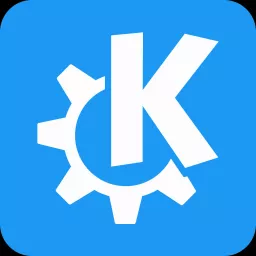 Podcast de KDE España artwork