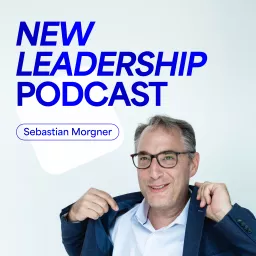 New Leadership Podcast