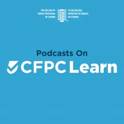 CFPCLearn