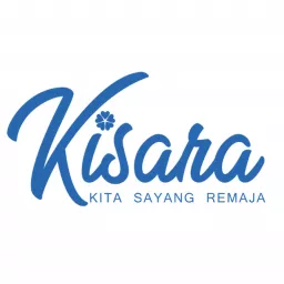 Kisara Bali Podcast artwork