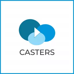 Cloud Casters