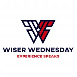 Wiser Wednesday - Experience Speaks
