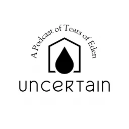 Uncertain