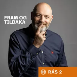 Fram og til baka