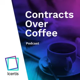 Contracts Over Coffee