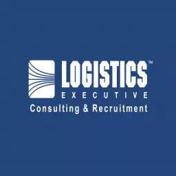 Logistics Executive Group