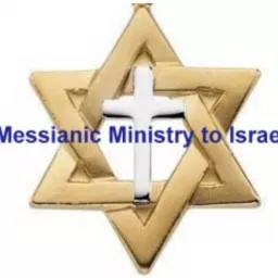 SHEMA HaDAVAR (Hear the Word) Reggie Lisemby, Executive Servant of Messianic Ministry to Israel Podcast artwork