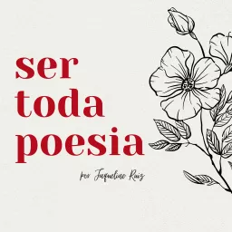 Ser Toda Poesia