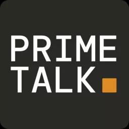 Prime Talk - eCommerce Podcast