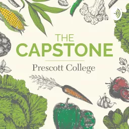 The Capstone