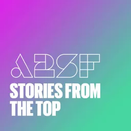Stories from The Top Podcast artwork