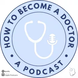 How To Become A Doctor