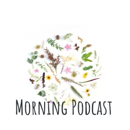 Morning Podcast artwork