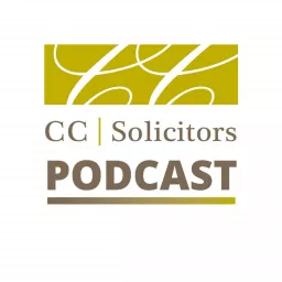 CC Solicitors Podcast artwork