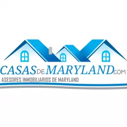 The Casas de Maryland Podcast artwork