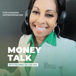 The Money Doctor® Money Talk Podcast