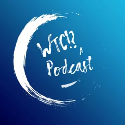 What The Cup !? A Podcast